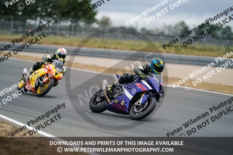 Val De Vienne;event digital images;france;motorbikes;no limits;peter wileman photography;trackday;trackday digital images